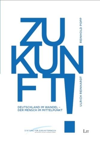 Zukunft!