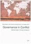 Governance during Conflict