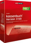 Lexware Kassenbuch 2018, CD-ROM