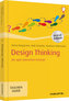 Design Thinking