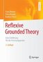 Reflexive Grounded Theory