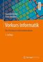 Vorkurs Informatik