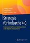 Strategie für Industrie 4.0