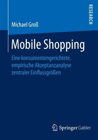 Mobile Shopping