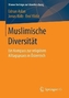 Muslimische Diversität