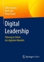 Digital Leadership