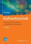 Kraftwerkstechnik