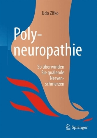 Polyneuropathie
