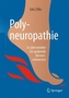 Polyneuropathie