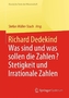 Richard Dedekind