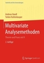 Multivariate Analysemethoden