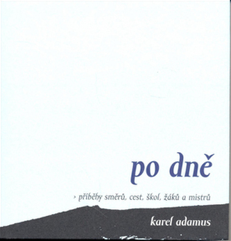 Po dně