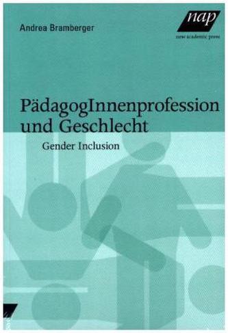 PädagogInnenprofession und Geschlecht