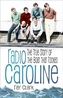 Radio Caroline