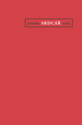 Srdcář