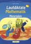 Laufdiktate Mathematik