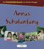 Annas Schulanfang