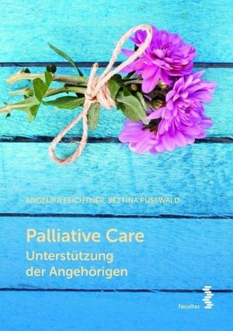 Palliative Care