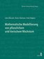 Mathematische Modellierung von pflanzlichem und tierischem Wachstum