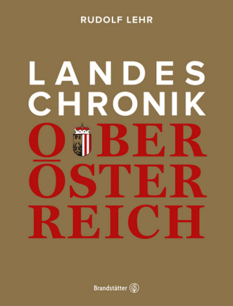 Landeschronik Oberösterreich