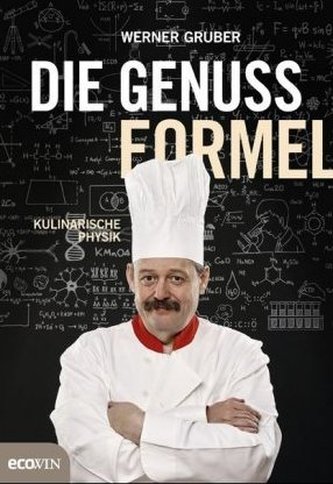Die Genussformel