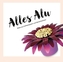Alles Alu