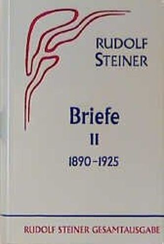 1890-1925