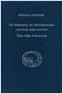 Die Erkenntnis des Menschenwesens nach Leib, Seele und Geist. Über frühe Erdzustände