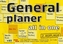 Generalplaner - all in one