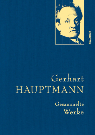 Gesammelte Werke