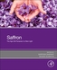 Saffron