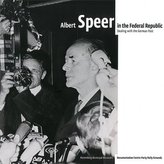 Albert Speer in the Federal Republic