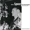 Albert Speer in the Federal Republic