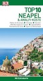 Top 10 Reiseführer Neapel & Amalfi-Küste, m. 1 Karte