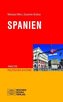 Spanien