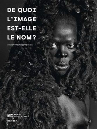 De quoi l'image est-elle le nom?