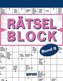 Rätselblock. Bd.9