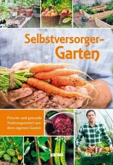 Selbstversorgergarten