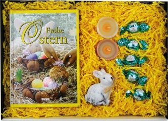 InBOX Ostern