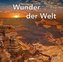 Wunder der Welt 2018