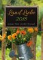 Landliebe 2018