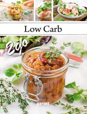 Low Carb 2 go