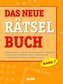 Das neue Rätselbuch. Bd.7