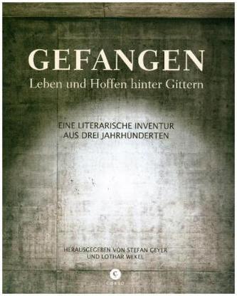 Gefangen