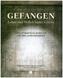 Gefangen