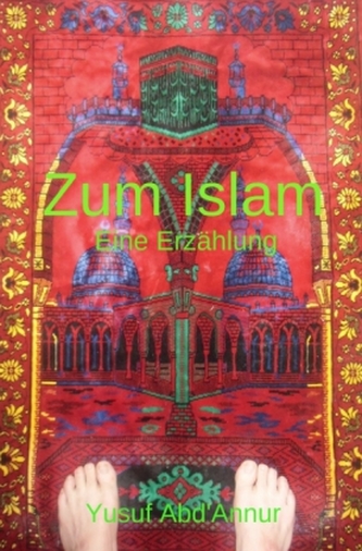Zum Islam