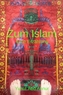 Zum Islam