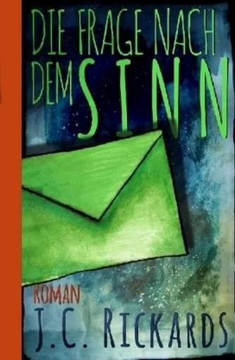 Die Frage nach dem Sinn