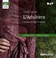 L'Adultera, 1 MP3-CD