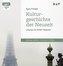 Kulturgeschichte der Neuzeit, 1 MP3-CD